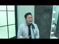 Download Lagu BUKAN UNTUKKU | RIO FEBRIAN | COVER BY @TitoMunandar