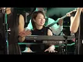 もう一度 (Once Again)/竹内まりや バンドカバー
