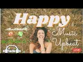 Download Lagu Positive Best Music 24/7 | Hppay Positive Vibas Tiktok Backgrond Best Music For You