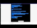 ChatGPT vs LeetCode Coding Contest SHOCKING RESULTS
