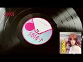 Manatsu No Dekigoto/ 真夏の出来事（Miki Hirayama/平山みき, 1971) - J-DIGS