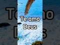 Download Lagu Bondade de Deus Isaías Saad Te amo Deus Tua graça nunca Falha Todos os Dias Eu estou em Tuas mãos 🙌🏻