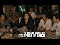 The Cocaine Godmother How Griselda Blanco Turned Miami Into a War Zone 1990s American Underworld