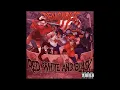 DEMONDICE - DEMONDICE