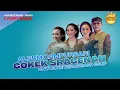 Download Lagu Tembang Campursari Cokek Sragenan Untuk Menemani Hari ini (Music Video)