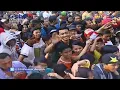 2 Racun   Hongkong global =I S I= 06 10 2012   YouTube