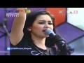 Download Lagu 2 Racun   Hongkong global =I S I= 06 10 2012   YouTube