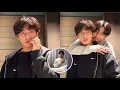 Taehyung Surprises Jungkook After the LIVE — This Emotional \u0026 Heartbreaking Moment Leaves ARMY CRY!