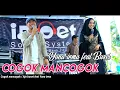 Lagu Ajo buset feat Yona irma / cogok mancogok - sabana kocak...