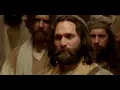 I am the Bread of Life: Jesus Christ | John 6