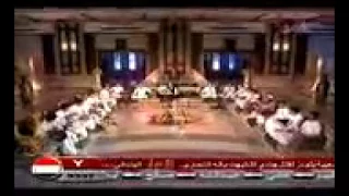 يحيى عنبه ليلة خميس   ياساتر دندنها