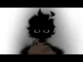 Download Lagu ONII-CHAN?!