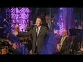 Lagu Faith [George Michael] - Big Band Jazz Cover - Calgary Jazz Orchestra