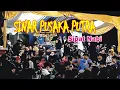 Download Lagu Seni terbang sinar pusaka putra sipat nabi