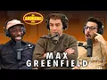 Download Lagu The Lamorning After #6: Max barely makes it home (Feat. Max Greenfield)