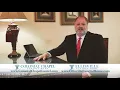 WDAM Commercial - Colonial Chapel Funeral Home