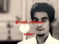 رابح صقر & الصراحه _ 2007