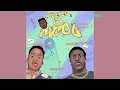 Download Lagu Outsyd DJ x Outsyd Eddie x Famous Pluto feat. Tega Boi - Feel D Mood (Lyric Video)