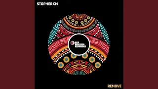 remove original mix 