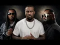 Peter Okoye afichua mzozo wa mali dhidi ya Paul na Jude adai walimtishia kumuua aweka ushahidi