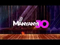 Download Lagu MANYANYI JO | Kamis, 26 Juni 2025