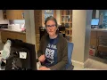 Adventure Begins at Your Library -