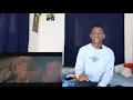Jhony REACT - HOMENAGEM AOS RELÍQUIAS - MCs Lipi, Lemos, Leozinho ZS,Vinny, Menor MC, Júlio D.E.R