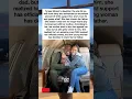 Download Lagu Tyrese Gibson’s Daughter Shayla Chooses to Live with Dad at 18, Ending Child Support #tyresegibson