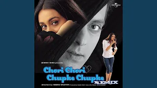 diwana hai ye man mc sanj on a 4 by mix 