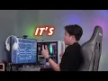 DJ BLOODLINE JEDAG JEDUG FULL BEAT VIRAL TIKTOK TERBARU 2025 DJ KOMANG RIMEX | DJ BLOODLINE REMIX