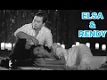 Download Lagu Glenca Chysara (ELSA \u0026 RENDY) -  Tanpa Batas Waktu (Cover) Lagu Sinetron Ikatan Cinta Bikin Baper :(