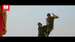 vire nice fighting