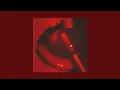 lele pons - celoso (slowed//reverb)