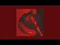 Download Lagu lele pons - celoso (slowed//reverb)