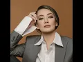 Download Lagu Reza - \