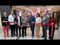 BNEWS Feature Xfinity Store Opens at Burlington Mall
