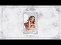 Download Lagu Nej' - Ya Ghali (Lyrics Video)
