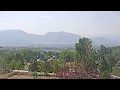 2026-08-05 Louisville Flatirons time-lapse
