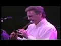 NIGHTNOISE (Full Concert TVE2 SPAIN)