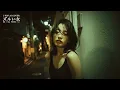 [72] ZURUI ONNA - Ado Style AI Cover (Sharam Q) - J-POP