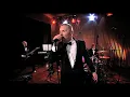 Poets of the Fall - You Know My Name (Studio Live w/ Lyrics)