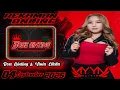 DJ AYYA OLIVIA 4 OKTOBER 2025 TERBARU - BREAKBEAT VIRAL TIKTOK FULL BASS TERBARU #djviral #fyp