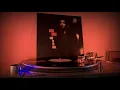 Download Lagu George Benson - Shiver - 1986 (4K/HQ)