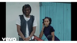 youngjay eziokwu