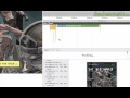 Paint Profiler in Chrome DevTools Timeline