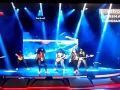 Download Lagu HAKIKAT PERJUANGAN - MIOR (KILAUAN EMAS 3 - MINGGU 3)