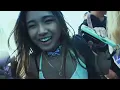 Steve Aoki, Ely Oaks, SACHA   -  Gravity Extend HD