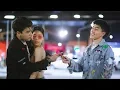 Download Lagu MICROPHONE (ไมโครโฟน) - THE OLD i$E (CD GUNTEE \u0026 DAWUT)  [Official MV]