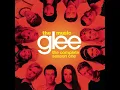 Leaving On A Jet Plane (Glee Cast Version)