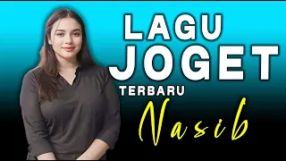 lagu joget remix terbaru nasib koesplus lagu remix acara terlaris